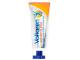 Voltaren Gel
